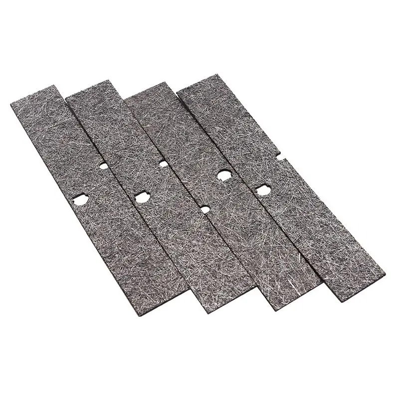 D4/D4S Diesel Air Parking Heater Kits Airtronic 145mm Burner Felts Mesh Filters For Eberspacher Airtronic