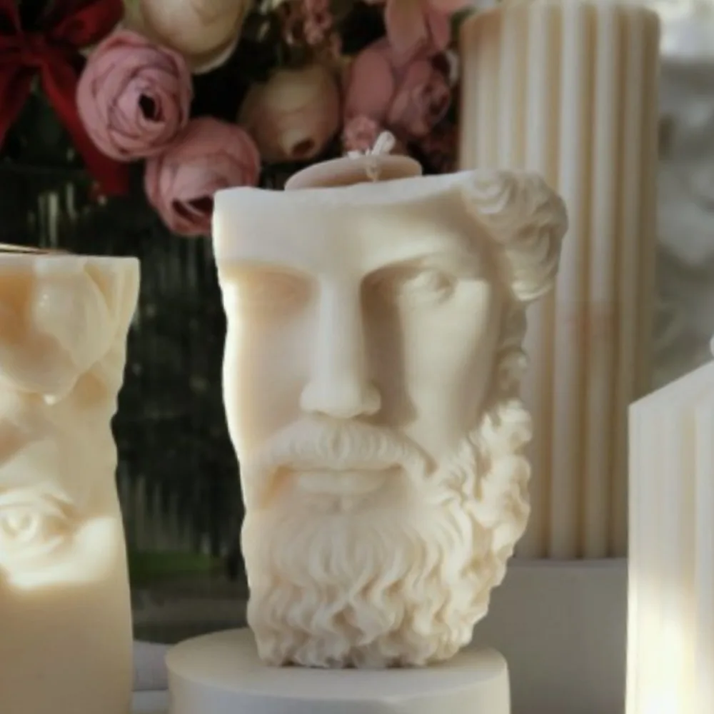 Slide image ace51d72d3884536a37f290a8d0abfab