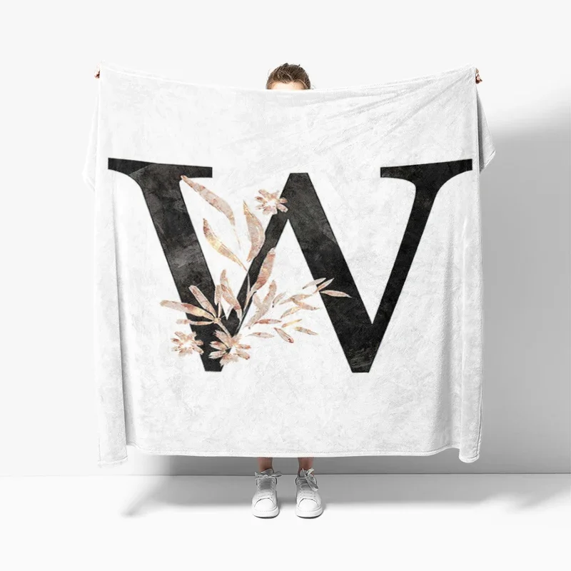 ������ ���� ȭȯ �÷��� ���� ���, �ִϸ��̼� ħ�뺸, ǫ���� �ε巯�� ���, �ܿ�� �β��� ���