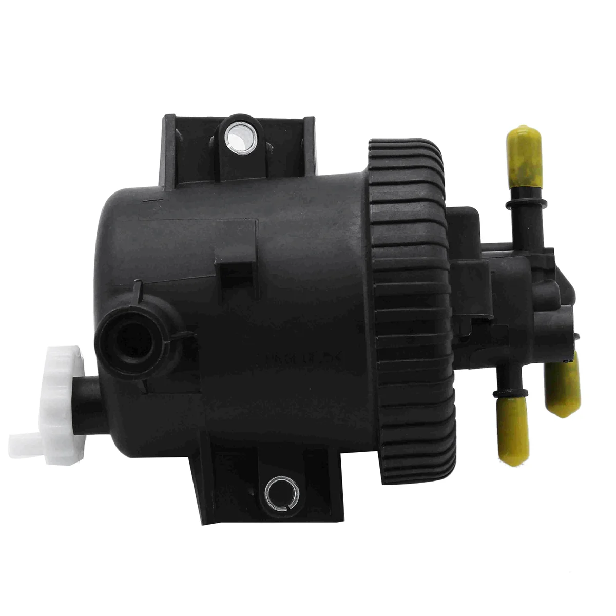 Car Fuel Filter Replacement for Peugeot 206 307 Citroen C4 C5 C8 2.0 HDI 190165