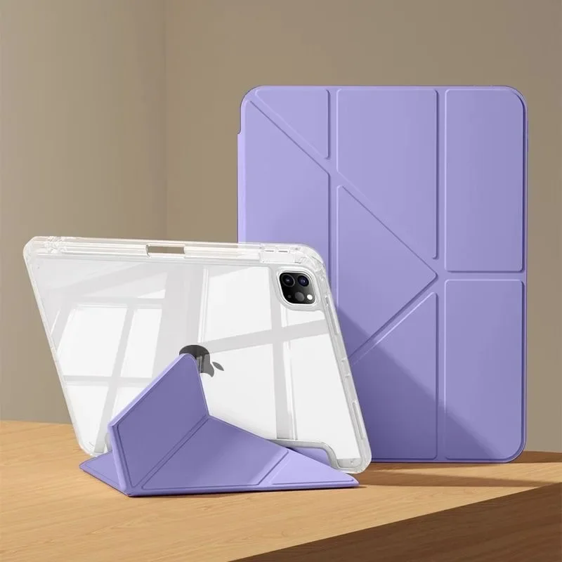 Protective Tablet Case 10