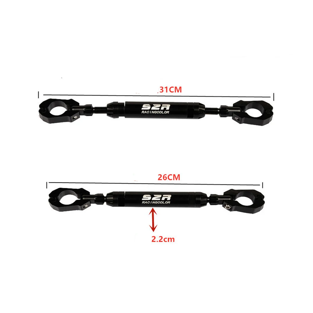 Ʈ̾ Ÿ̰  660 Tiger660  ٱ  ڵ  뷱 ׸ ũν ޴ Ȧ, ׼