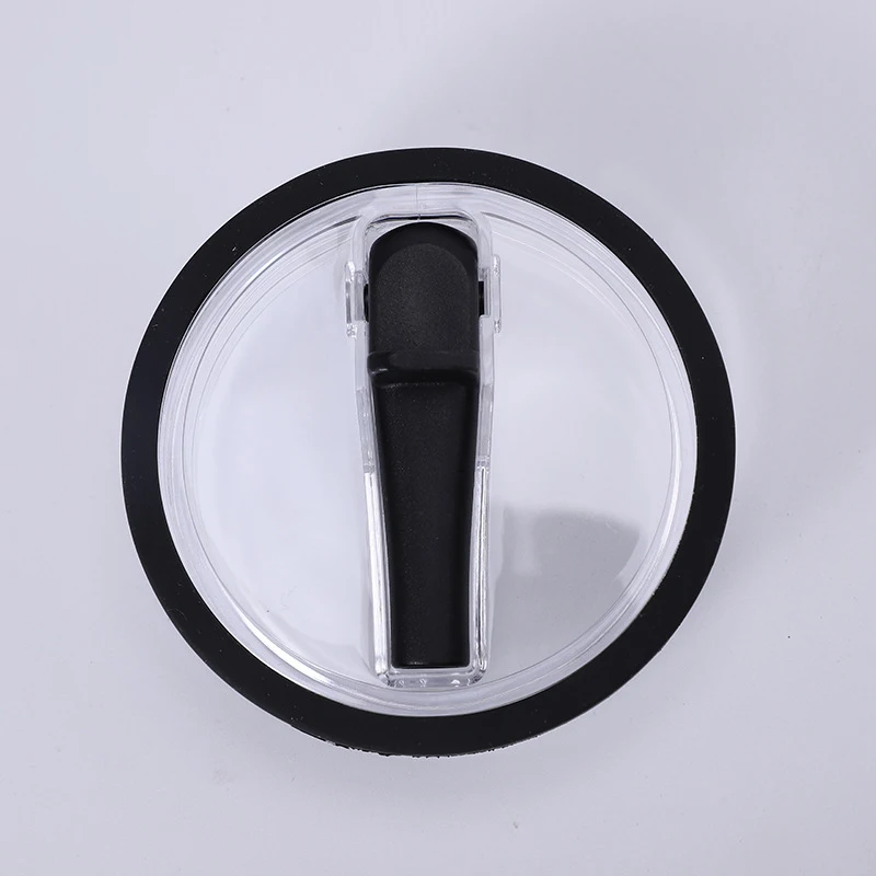 Cute tumbler lid with straw replacement for Stanley Cup 30 OZ accessories plastic leak-proof flip straw lid 7 keywords: cup cover,cup accessories,cup lid accessories,cup lid replacement,tumbler cover,straw lid,tumbler lid