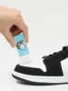 1 PC-Eraser Shoe Brush Rubber Block Super Clean Shoe Cleaning Eraser Suede Sheepskin Matte Shoes Leather Cleaner Sneakers 3