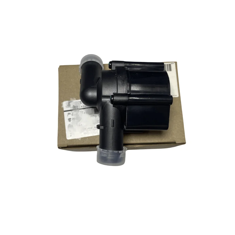 Car cooling/Additional pump parking heater 2.0T for Audi A6 A7 A8 RS6 RS7 079 965 561 079 965 561 A