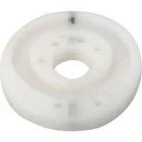 SWF Fission Nylon Cam A9 – Computer Embroidery Machine Spare Part