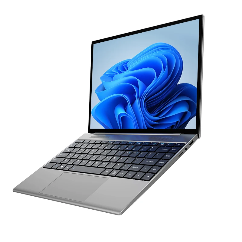ノートパソコン 13.5 inch 解像度3000*2000