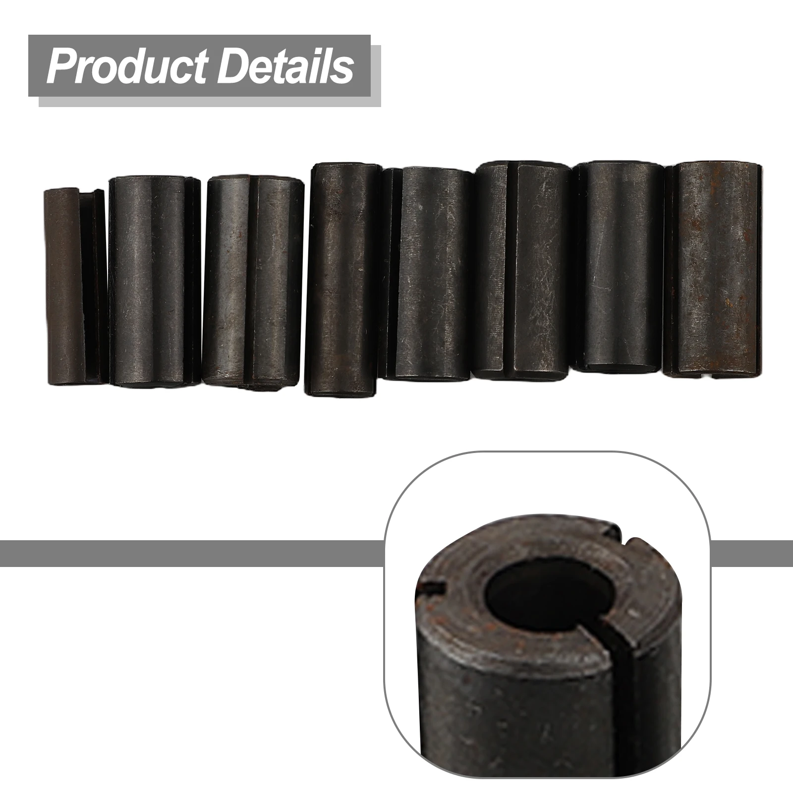 

Adapter Chuck Adapter Electromechanical Wood Milling Adapter Electromechanical Wood Milling Router Trimming Machine