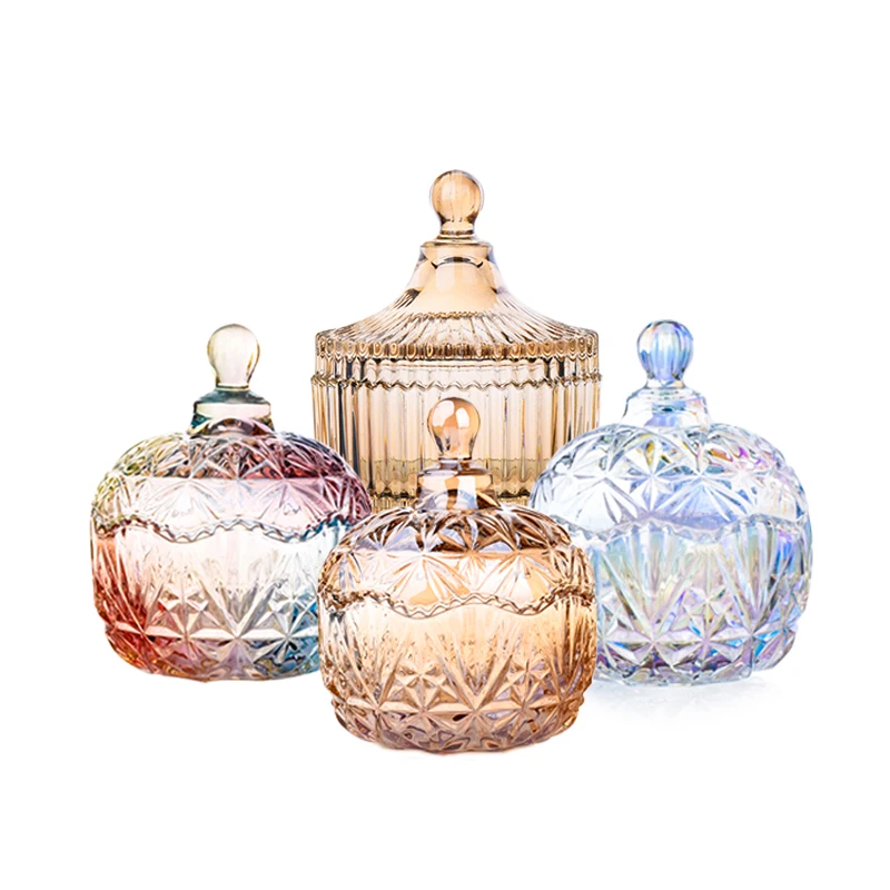 https://ae01.alicdn.com/kf/S4a61cf17c4374eb7bdf26c2371b31d8dU/Luxury-Glass-Candy-Dish-with-Lid-Decorative-Fruit-Candy-Bowl-Crystal-Candy-Jar-for-Home-Office.jpg