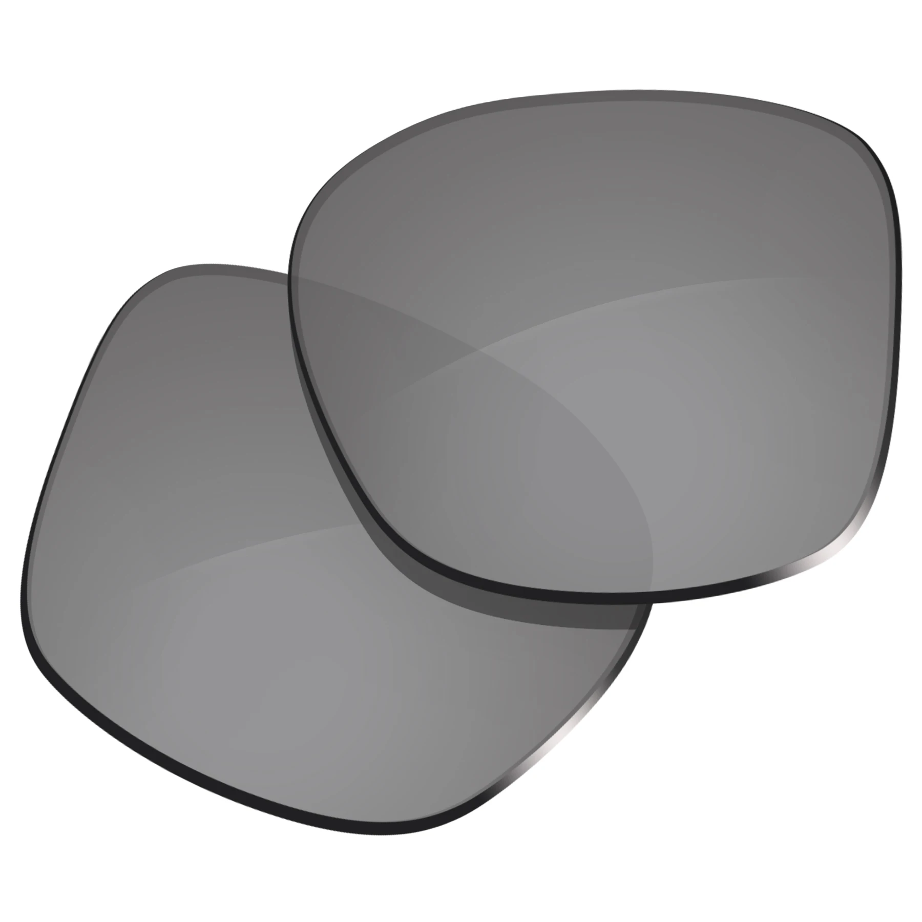 Glintbay New Performance Polarized Replacement Lenses for Ray