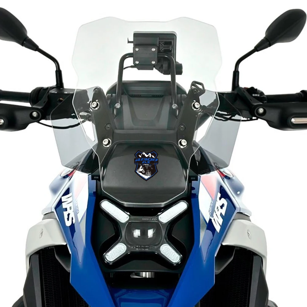    Į ƼĿ, BMW R1300GS ׼ R1300 R 1300 GS R 1300GS 2024 2023  ƼĿ