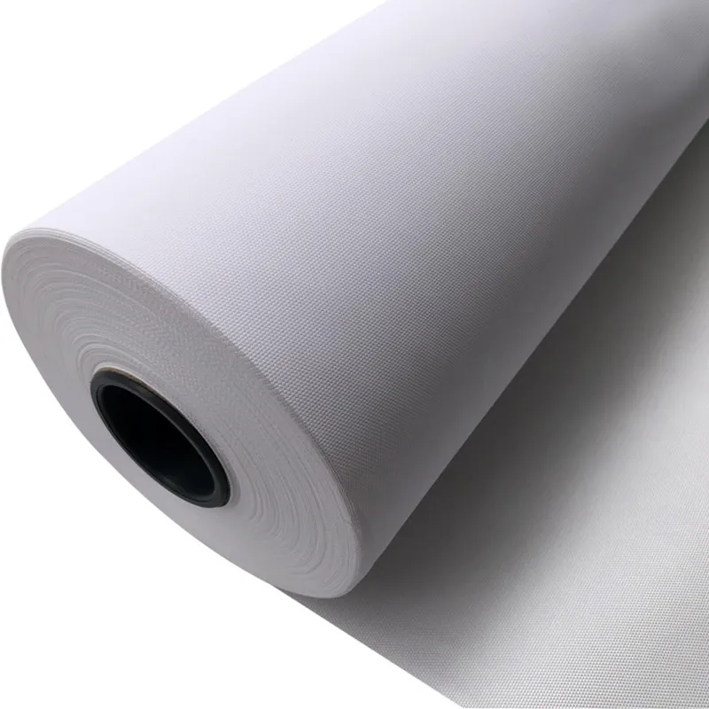 キャンバスロール　260cm キャンバスロール 260cm 【公式通販】