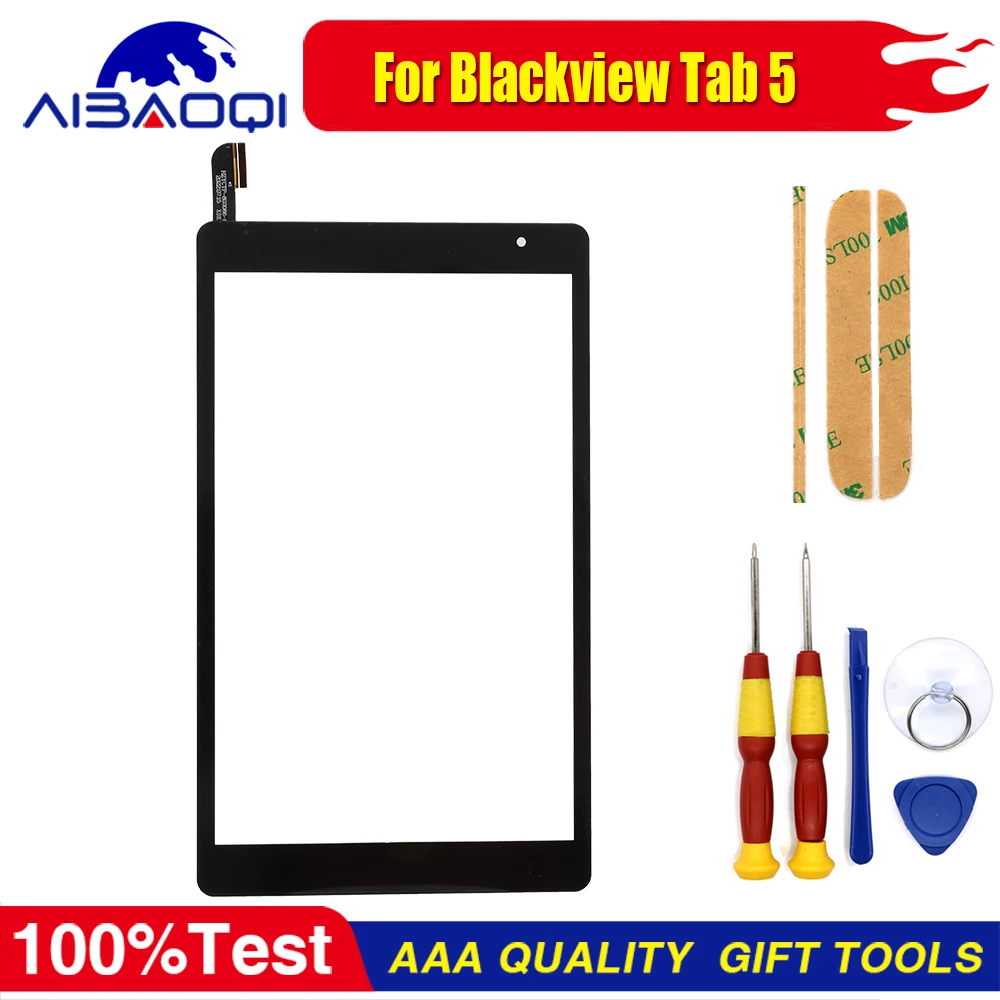 Écran De Rechange Pour Samsung A15 5G Avec Cadre Pour Samsung A15 4G/5G A156u A156w S156vl LCD