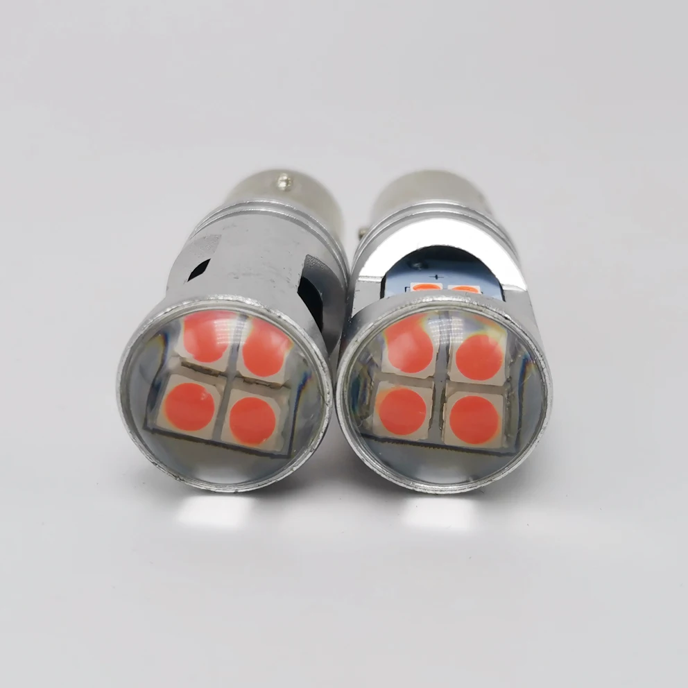 Ʈο C5 극ũ (TD) SCOE 2015 ǰ ǰ 2X 30SMD LED 극ũ// Ĺ/ / ڵ Ÿϸ