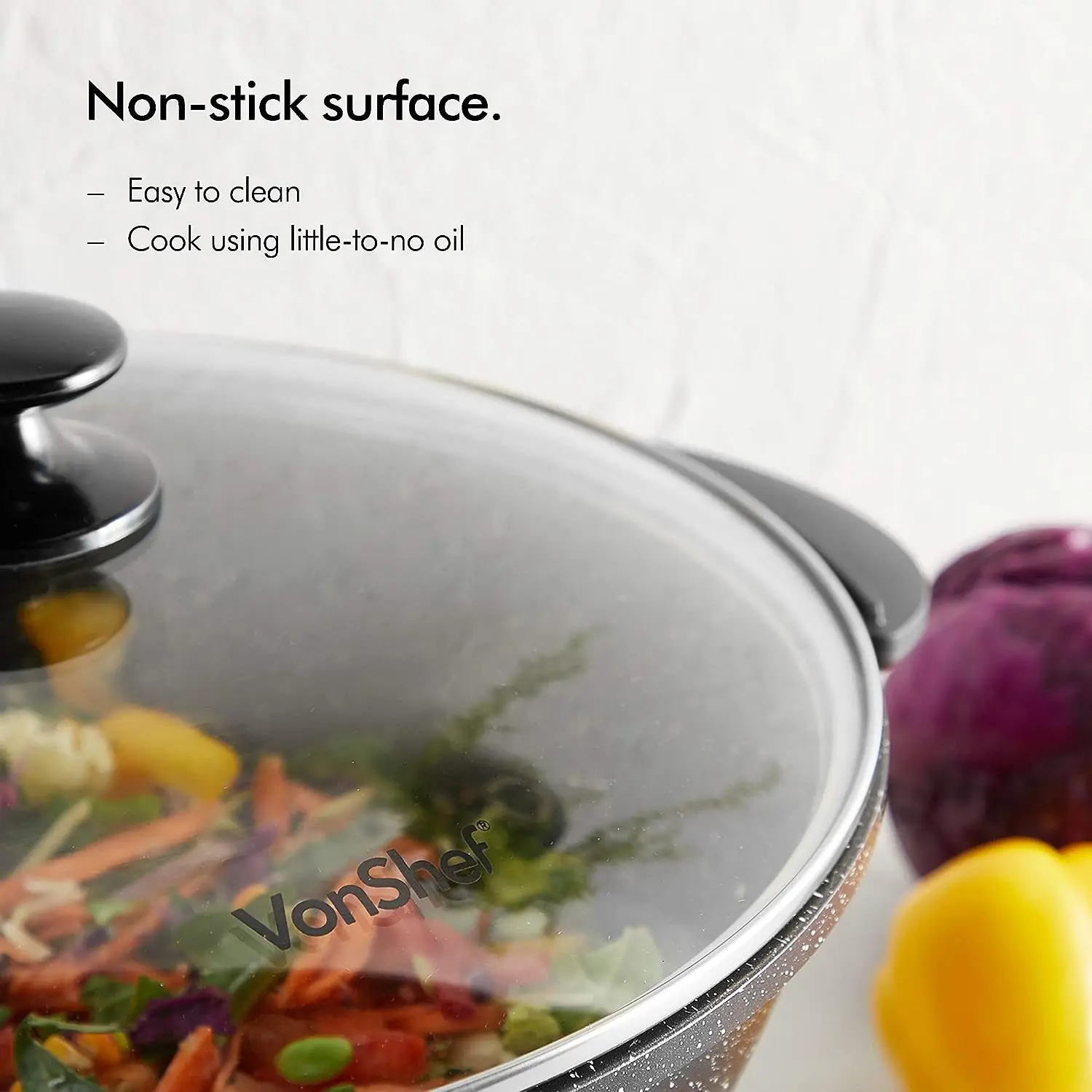 https://ae01.alicdn.com/kf/S4a621fb4ebe64376aaf3660af8b10b85S/Wok-with-Lid-u2013-Adjustable-Temperature-Control-u2013-Cool-Touch-Handles-u2013-Non-Stick-Easy-Clean.jpg