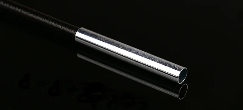 20pcs/lot kite accessories diy kites Tee connecting pipe weifang kites factory ikite store Winder
