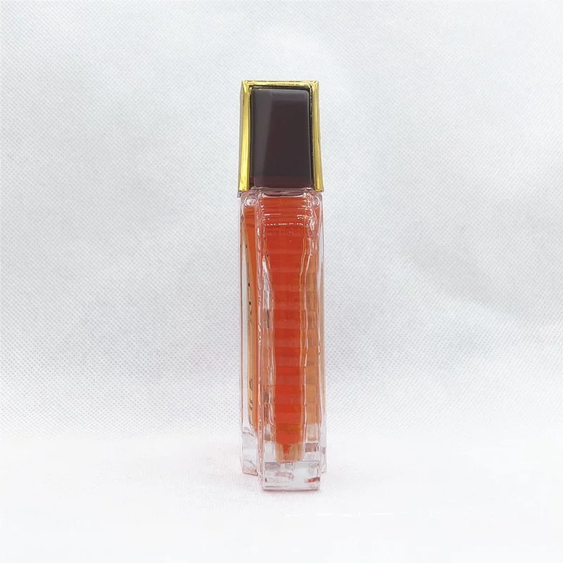 Profumo arabo sultan per uomo fragranza orientale di lusso_voghion.com