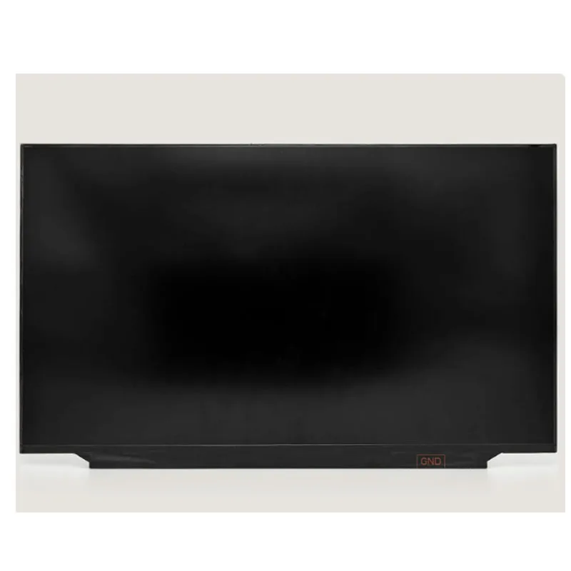 Écran LCD Portable 17.3" 144Hz B173HAN03.1 - Compatible Acer, 1080p, 40 Pins, Neuf Pour Réparation