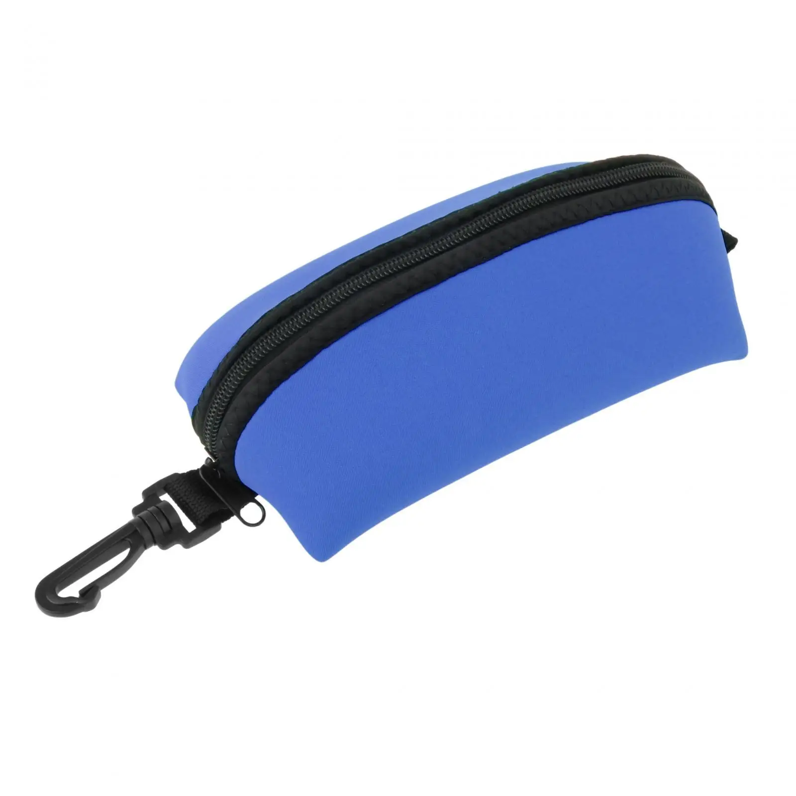 Swimming Scuba Glasses Case Portable Diving Case for Goggles Swimming Scuba Glasses Case Portable Diving Case for Goggles