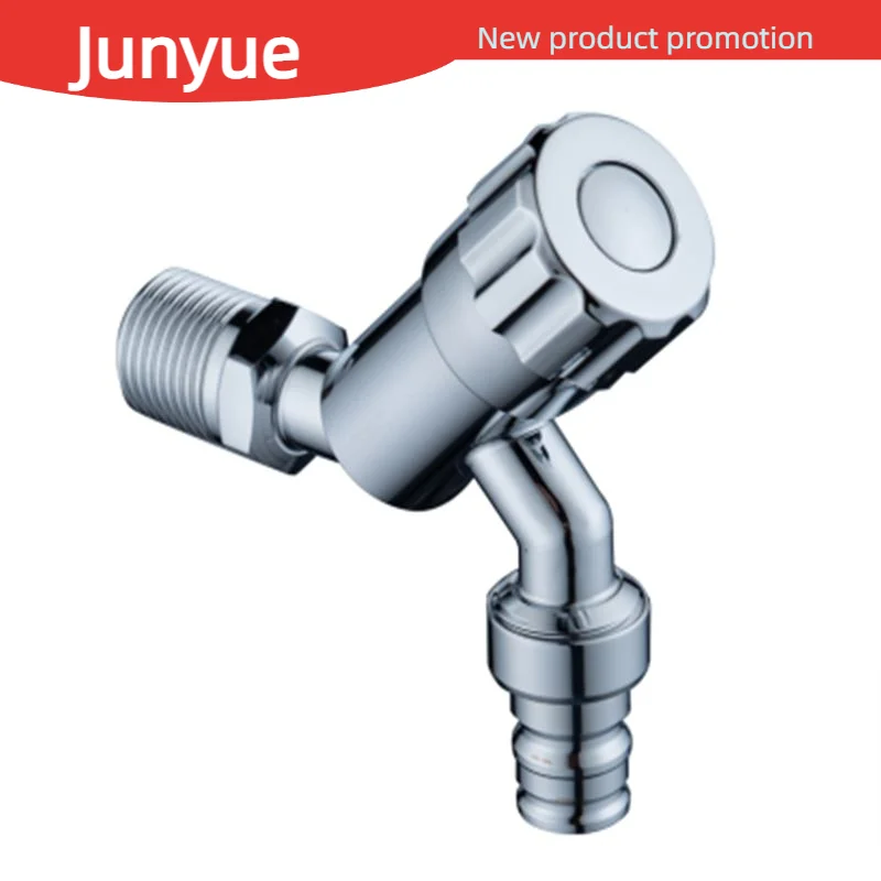 

JY-022 electroplating washing machine single faucet