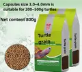 3.0-4.0mm 800g