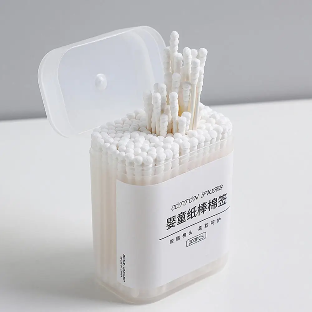 Slide image 5e0a225b8c824181b407f0f5a6287ba2