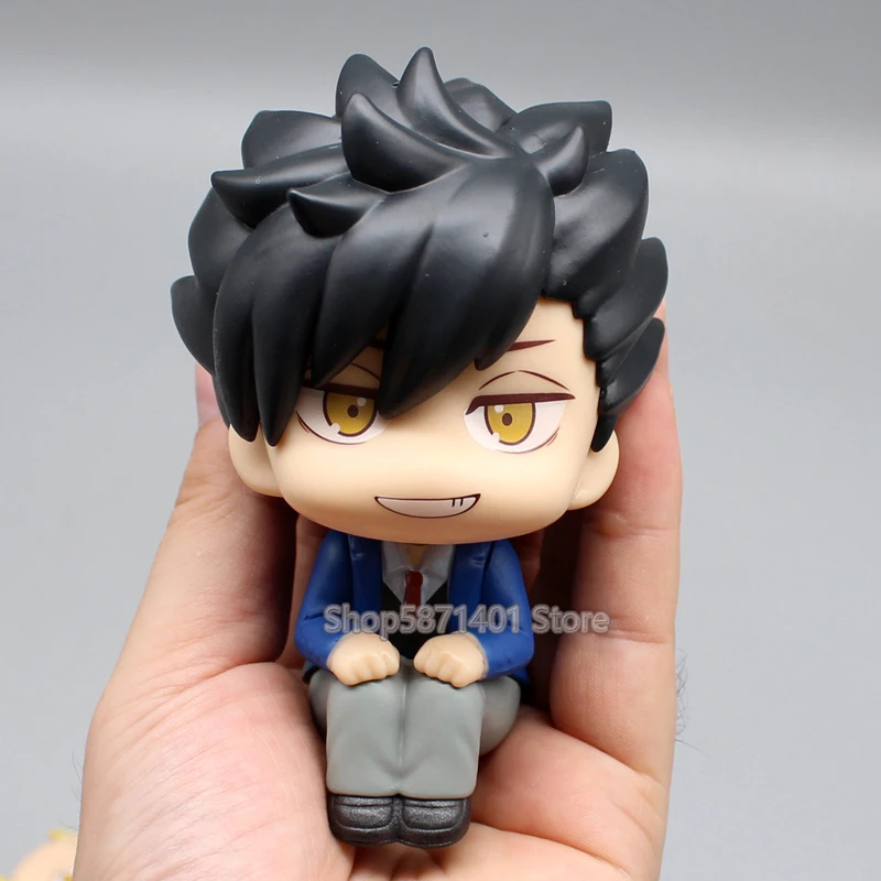 S4a62be34e9304ca48a3e928fc58720cac - Haikyuu Store