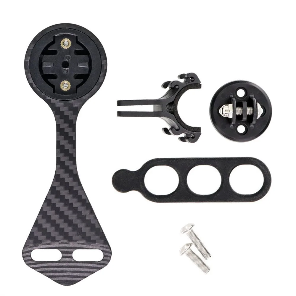 Garmin Cateye Igpsport    Ʈ ī޶  Ʈ Ȧ, f12  κ ڵ  ǻ Ʈ