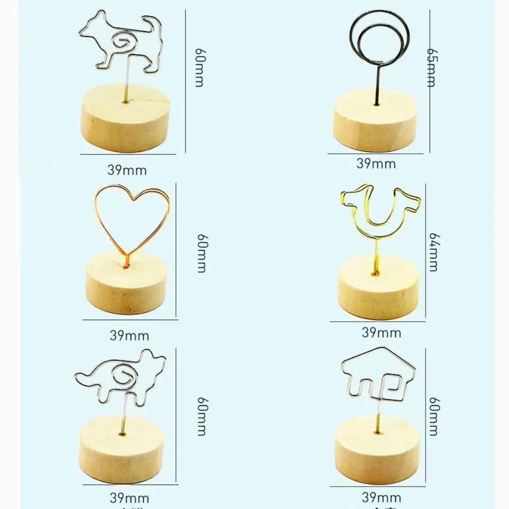 DIY ޸ ī Ȩ , ũž ,  Ŭ,  Ȧ , ޽  ,   ̽