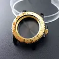 56 Black gold