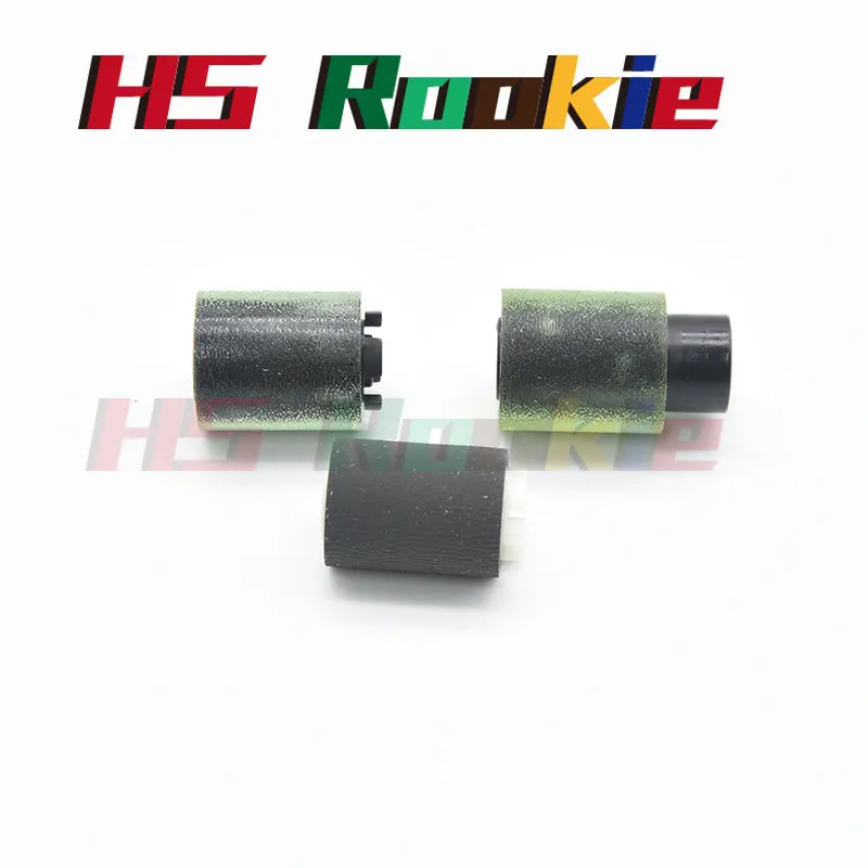 10X AF030094 AF031094 AF032094 Ricoh   и Ⱦ ѷ MP2554 MP3054 MP3554 MP C3003 C3503 C4503 C5503 2554 3054