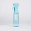 300ML Blue
