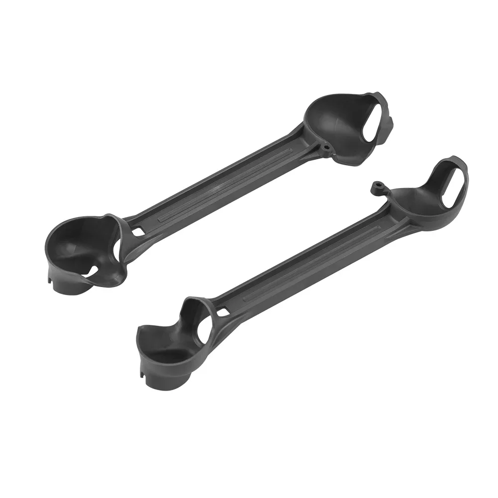 Bras de renfort de rechange pour drone DJI FPV, compatible avec le modèle d'origine