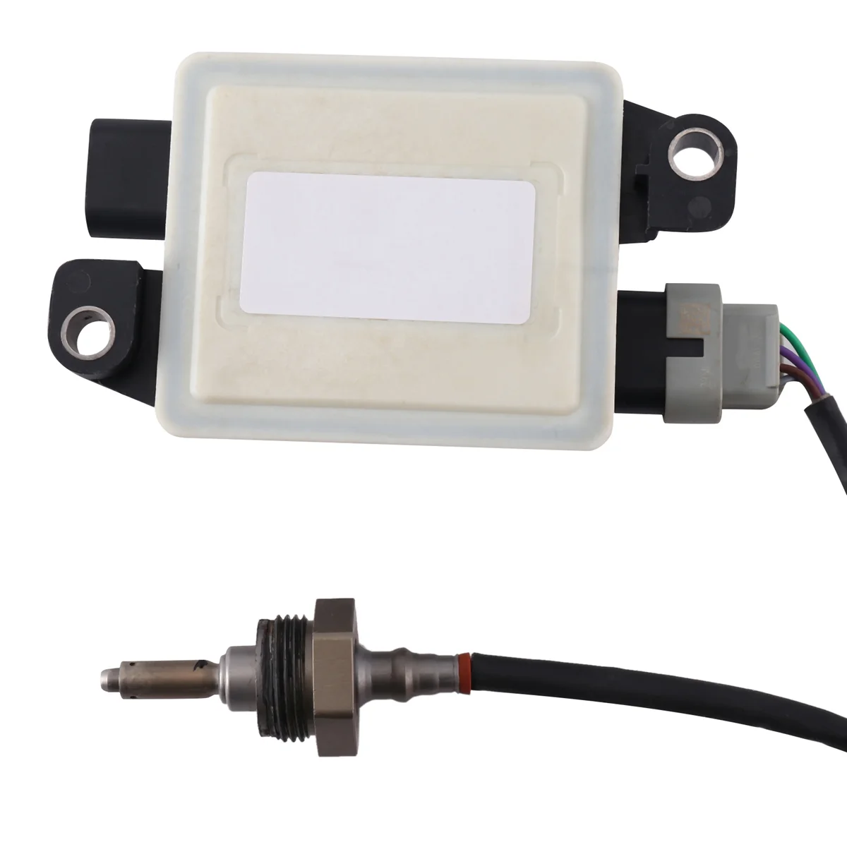 

Car Particle Sensor embly for Great Wall POER Haval Wingle 5 6 7 3611104XPW01A 28668648