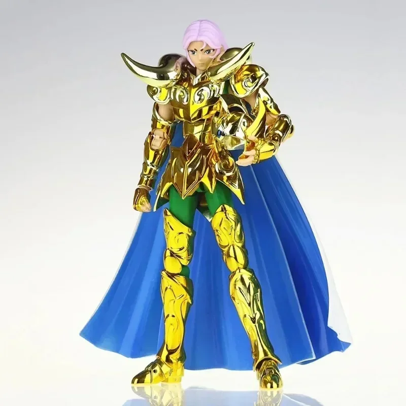 【ベーちゃん様⭐︎専用】テオヘル&グラスノー　フィギュア2体セット Amazon.co.jp: TAMASHII NATIONS S.H.フィギュアーツ ボディ