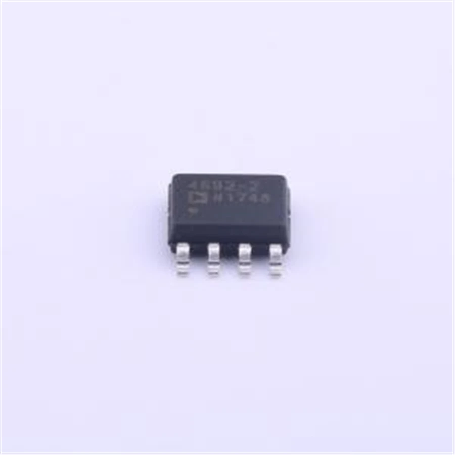 ADA4692-2ARZ-R7