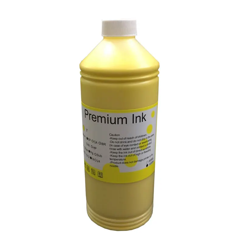 Epson T5441-T5448 カートリッジ Stylus Pro4400 Pro7600 Pro9600