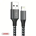 1PC Black