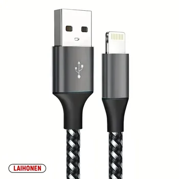 1pc-black