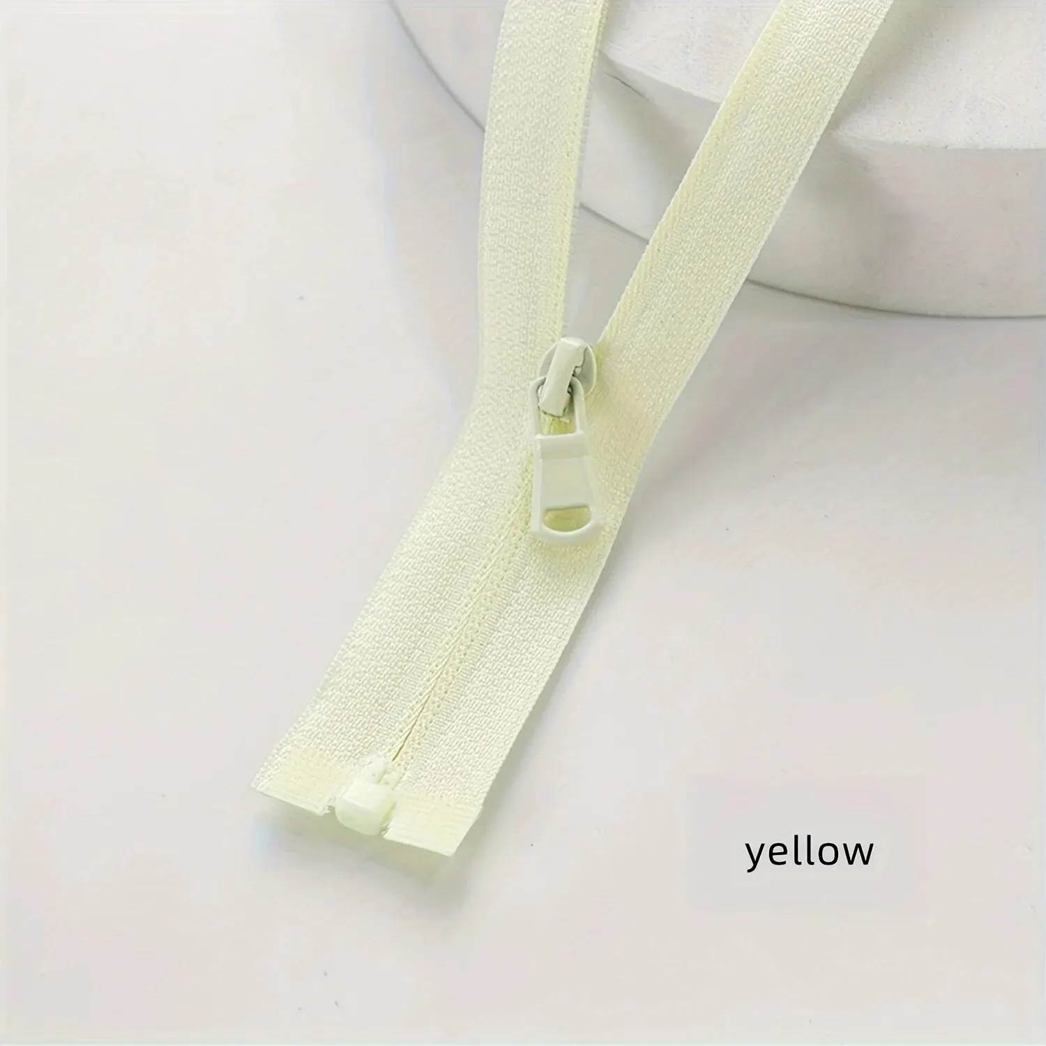 yellwo(10pcs)