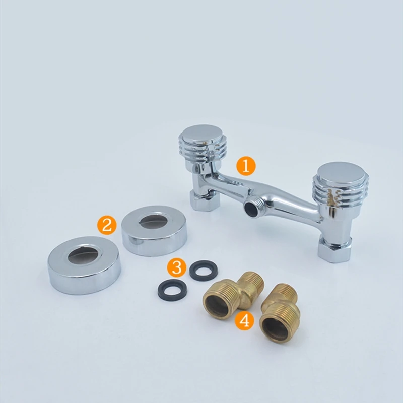 phones accessories 03