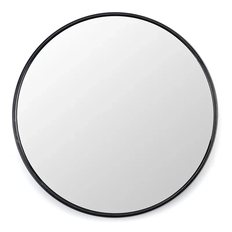 Home Magnification 8.8CM 5X/10X/15X Makeup Cosmetic Shower Glass Magnifying Mirror Suction Cup Women Beauty