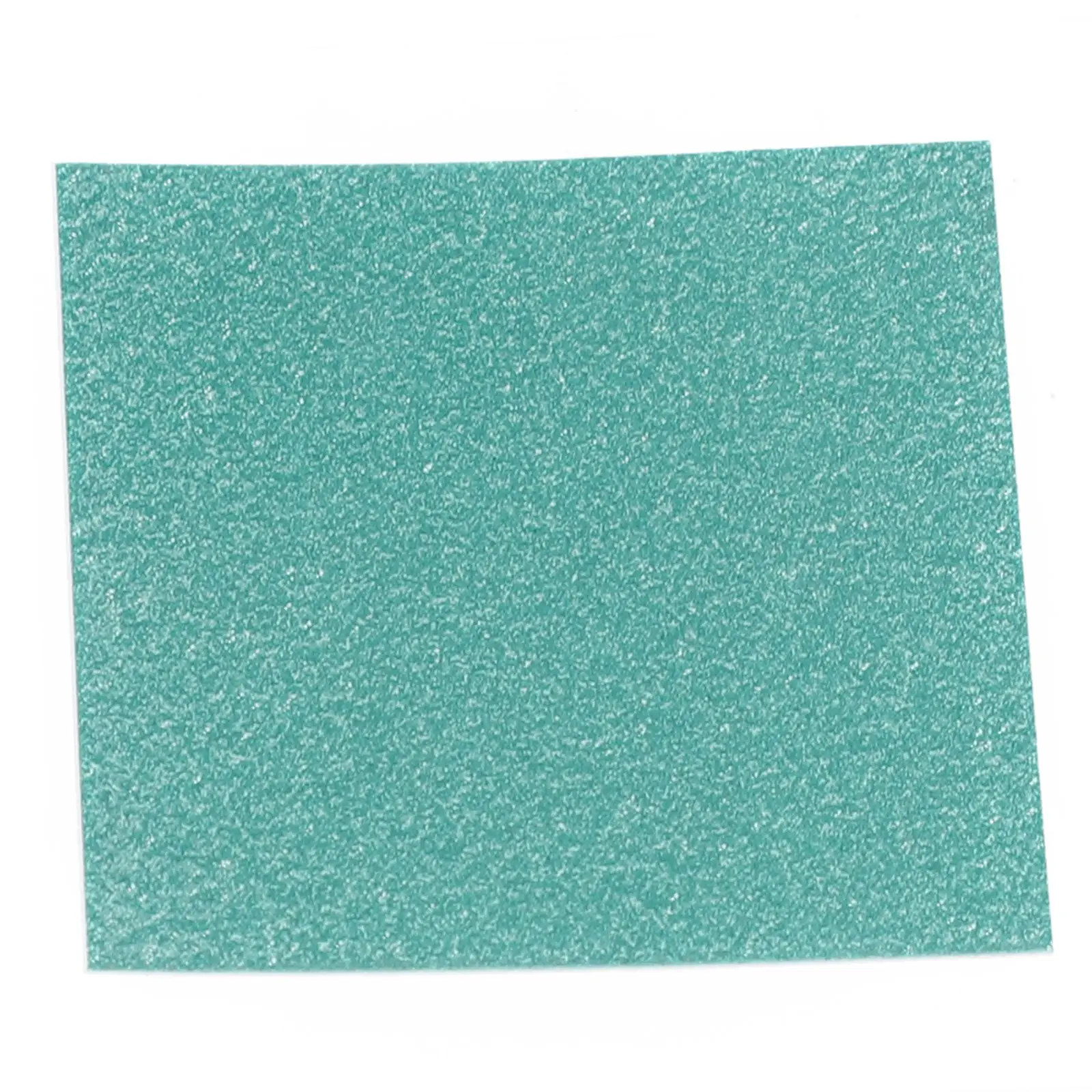 Magnetic Viewing Film Magnetic Field Viewer Viewing Film Card Magnet Detector Pattern Display Membrane Magnetic Card Detector 50x 50mm 25&times;25mm 30&times;30mm
