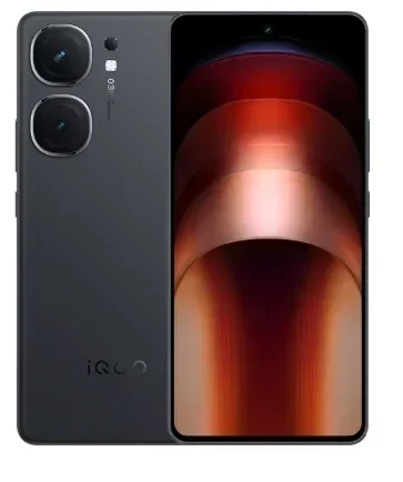 New VIVO iQOO Neo 9 Pro 5G Dimensity 9300 50MP Main Camera IMX920