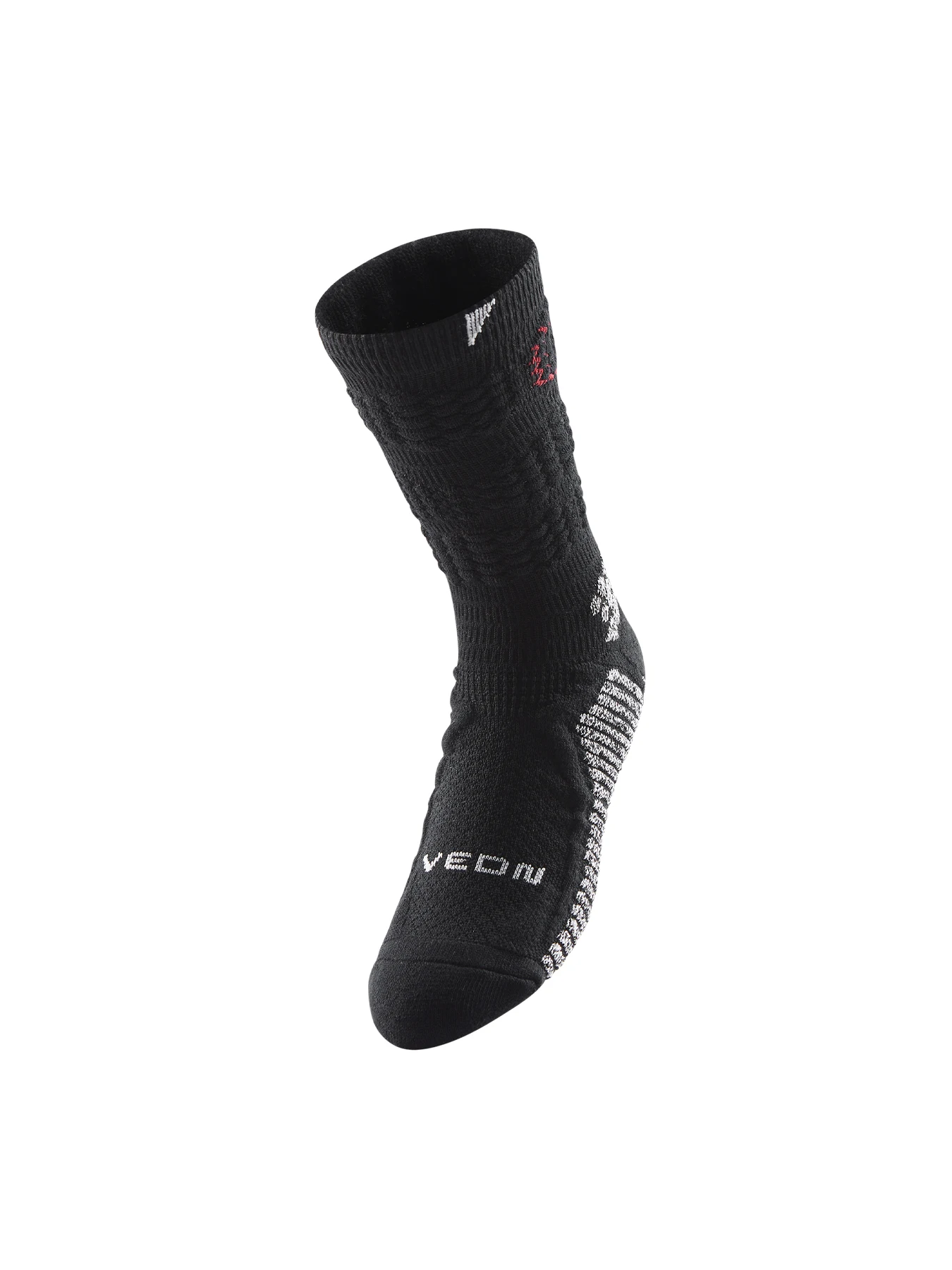 Darn Tough Socks Image 9