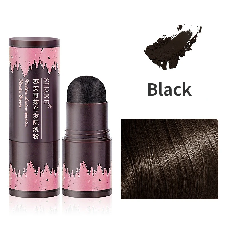 Black 1.1g