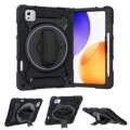 Case Only-Black