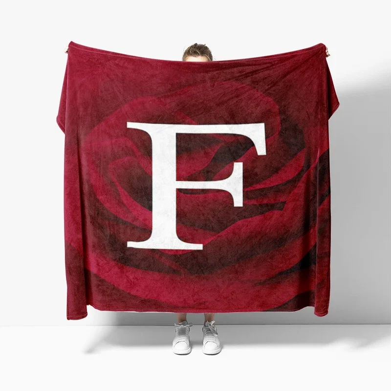 ������ ���� ȭȯ �÷��� ���� ���, �ִϸ��̼� ħ�뺸, ǫ���� �ε巯�� ���, �ܿ�� �β��� ���