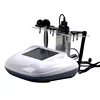 Monopolar RF Radio Frequency Face Body Skin Tightening Rf Beauty Machine Skin Tighten Wrinkle Removel Machine SPA Beauty Salon 3