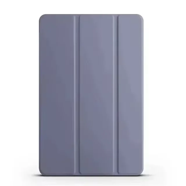 Premium Magnetic Stand Smart Cover